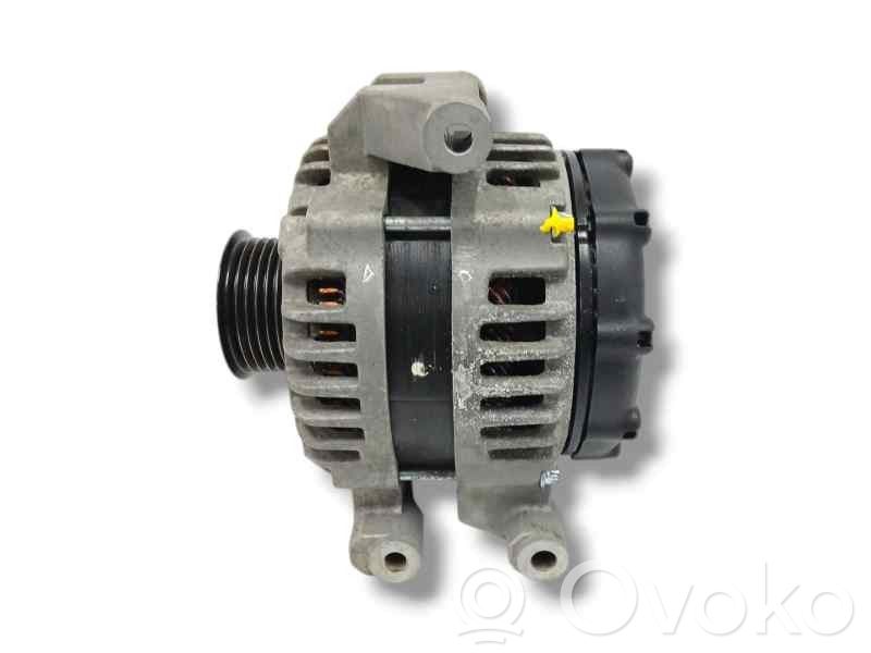 Alternador   94509655,140A