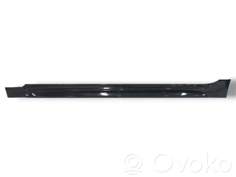 Listón   7586002220,LADOIZQUIERDO,195CM