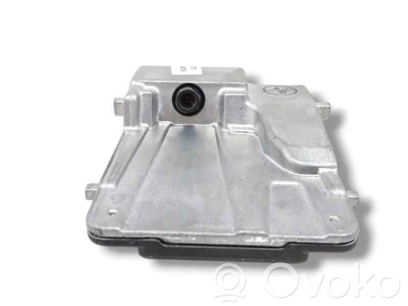 Other control units/modules   8646C76020,0365008333