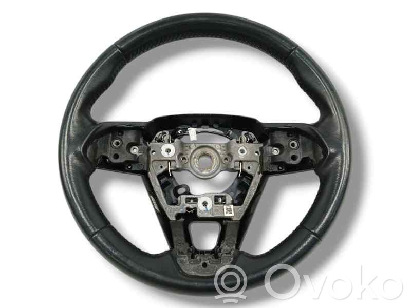 Toyota Corolla E160 E170 Руль 