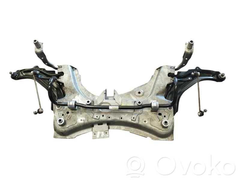 Front subframe   544017519R