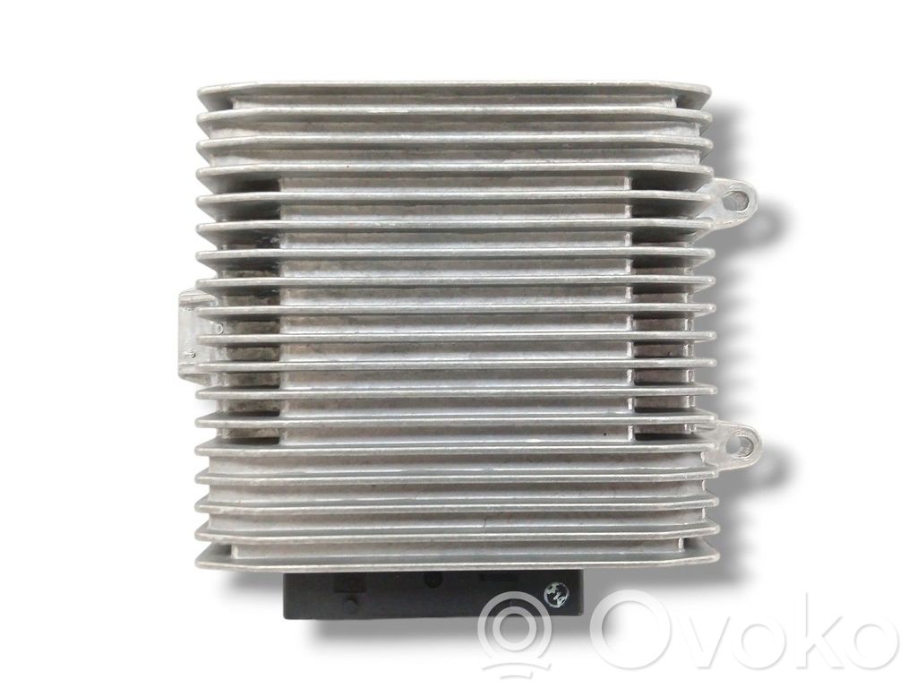 Autres unités de commande / modules   8J0035223F,7607792083