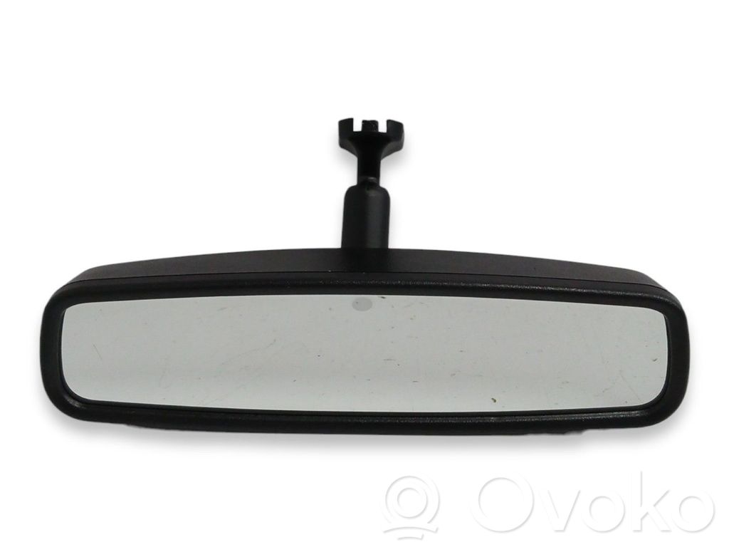 Espejo retrovisor (interior)   KB8C69220
