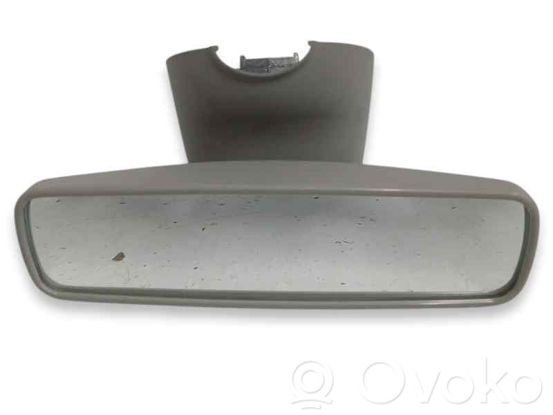 Espejo retrovisor (interior)   963296351R