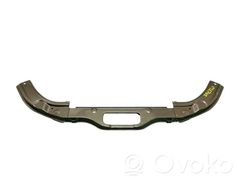 Dashboard   GHP953150