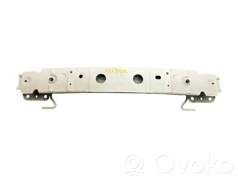 Soporte del parachoques delantero   GHP9262