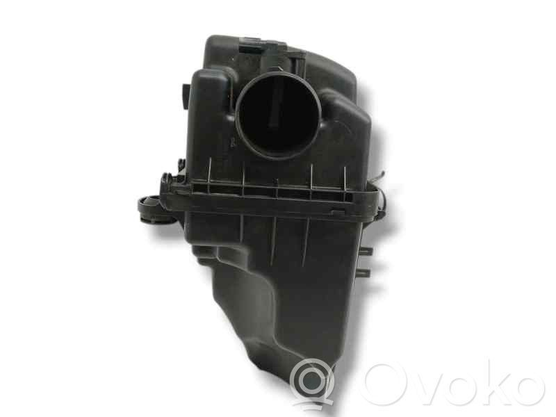 Luftfilter   PE01133AX