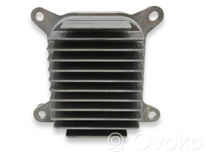Xenon control unit/module   153292502C,CENTRALITALED