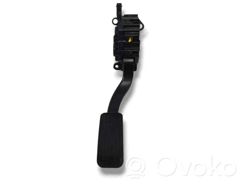 Tesla Model S Accelerator throttle pedal 