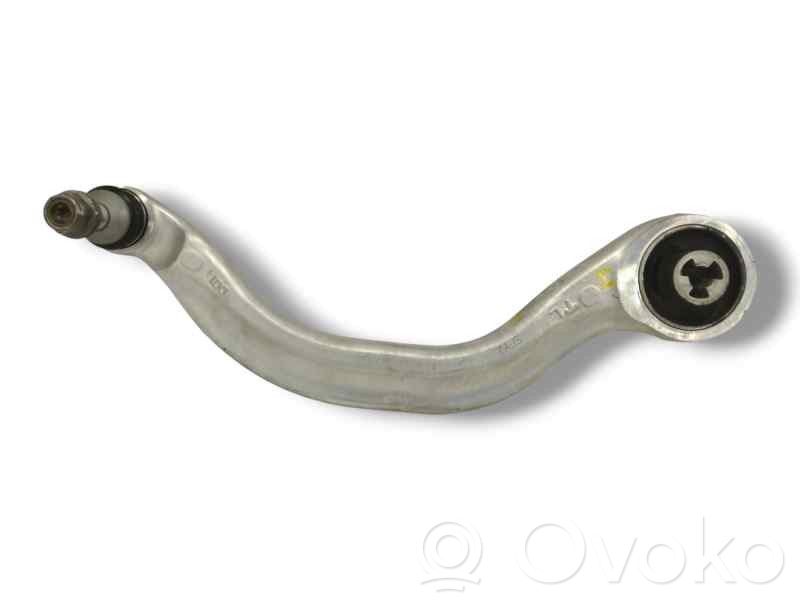 Brazo de suspensión delantero   104435400A