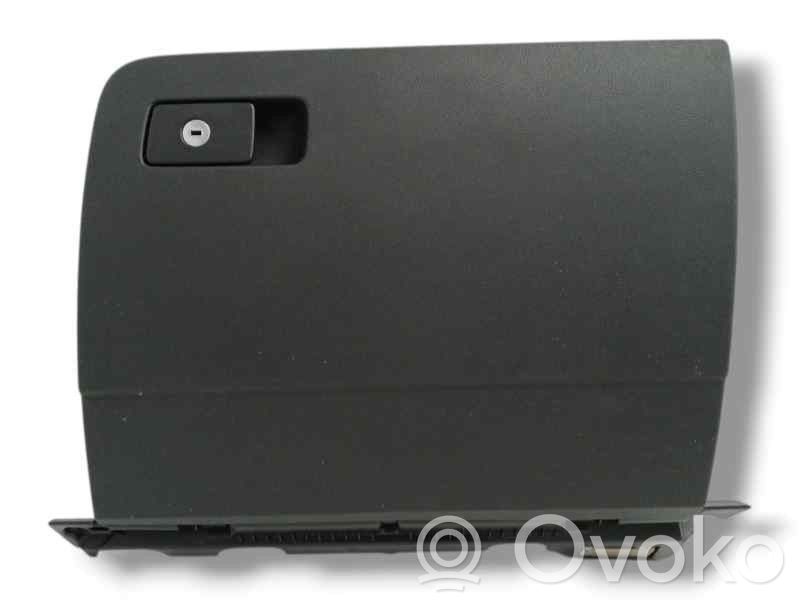 Guantera   3G1857097N