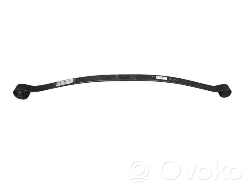 Ford Transit -  Tourneo Connect Front leaf spring 