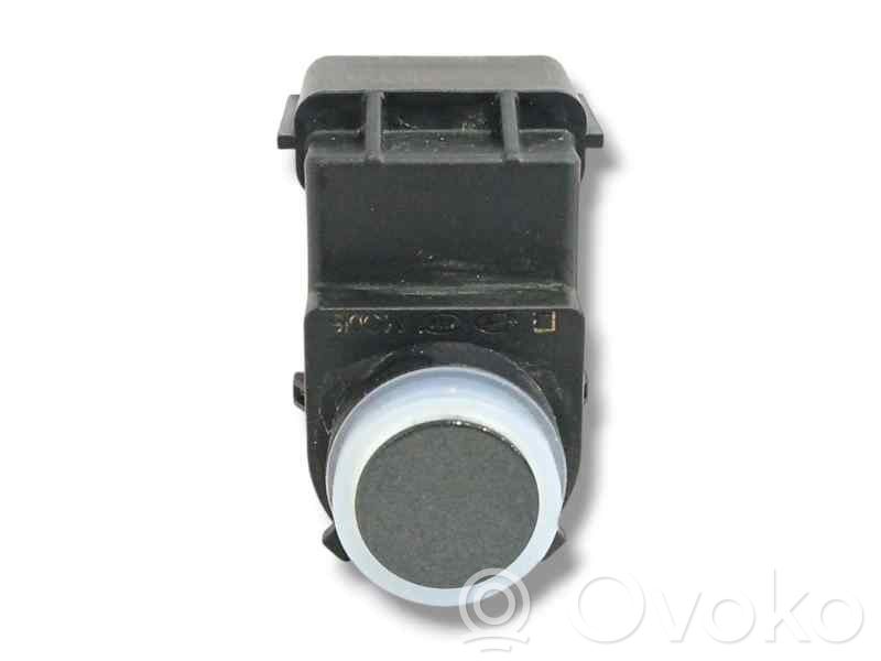 Parksensor PDC   99310AT700AGT