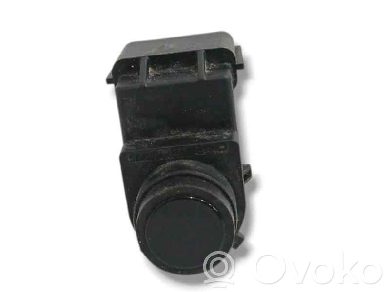KIA Niro Sensor de aparcamiento PDC 