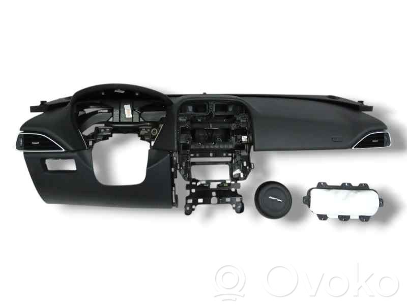 Panel de instrumentos   GX73043054AAW,GX73043B13BE8PVJ,GX73044A74BE