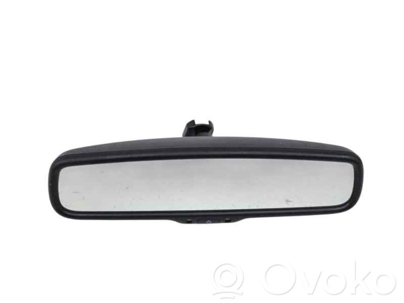 Espejo retrovisor (interior)   9051294