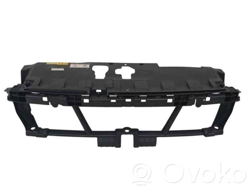 Panel de instrumentos   9817230777,99894491