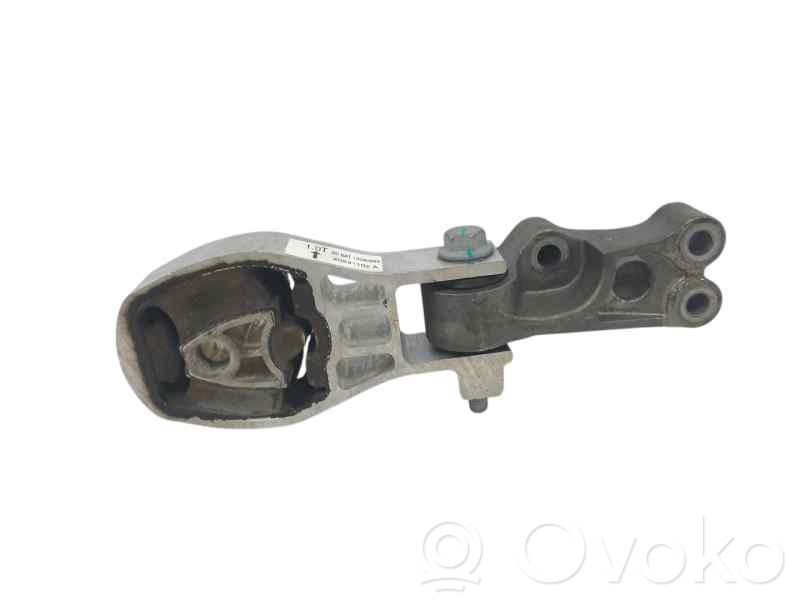 MG ZS Engine mount bracket 
