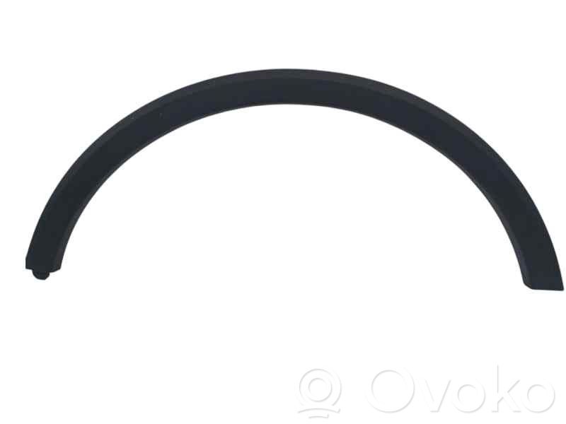 Aleta trasera   10734147,OBSERVARFOTO