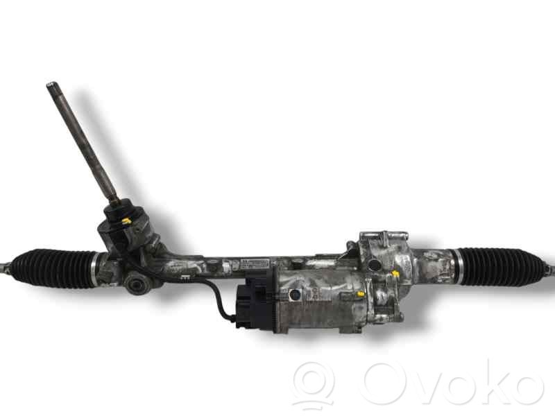 Land Rover Range Rover L405 Cremagliera dello sterzo 