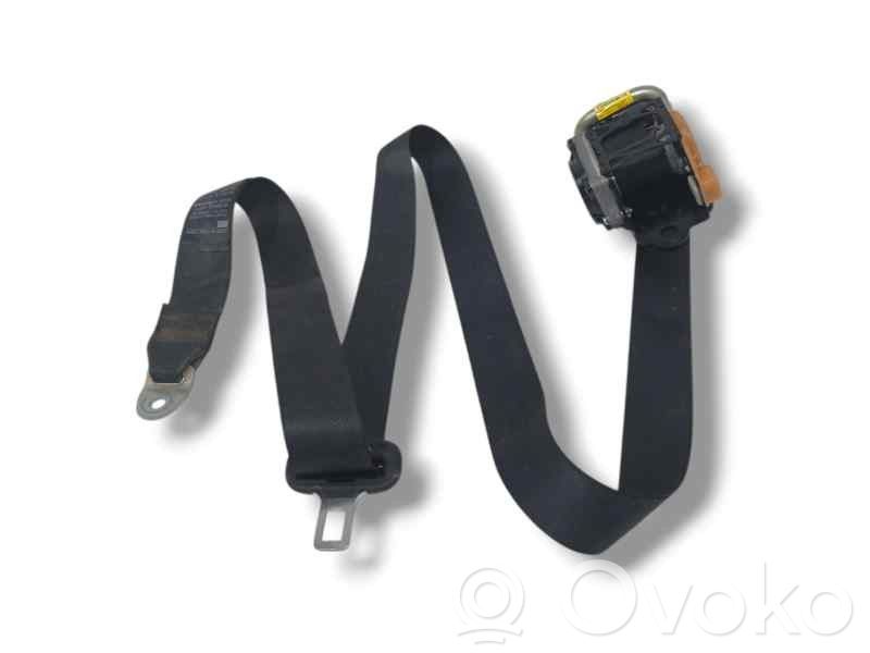 Cinturón trasero   7336002680