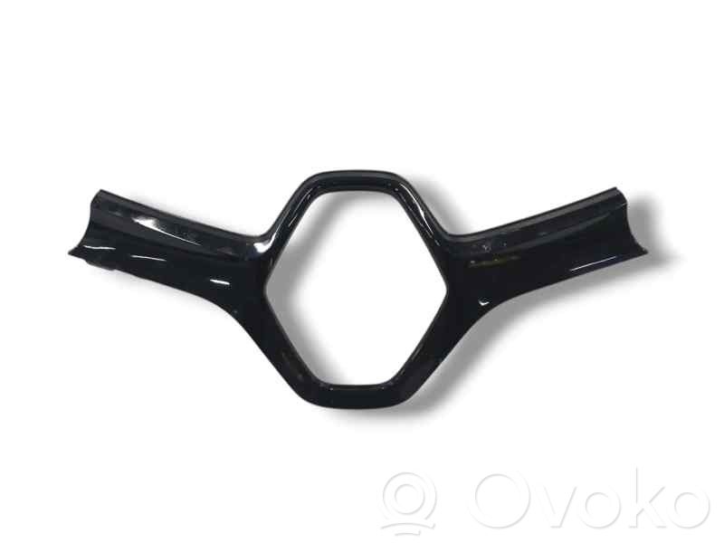 Etusäleikkö   M1154305X,SOPORTEDAADO,1119979X