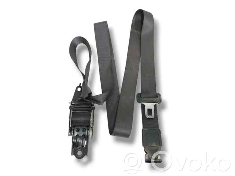 Cinturón trasero   TKAB0EJ565,C71187L10,5HN2