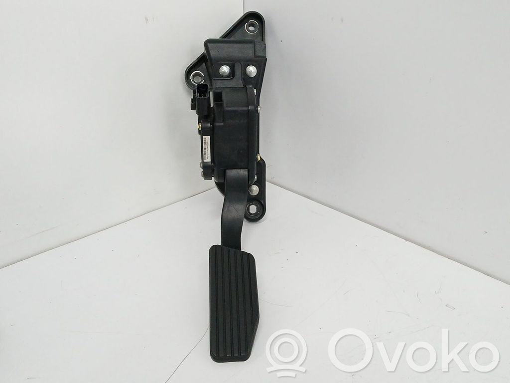 Sensor de aceleración   327261D200