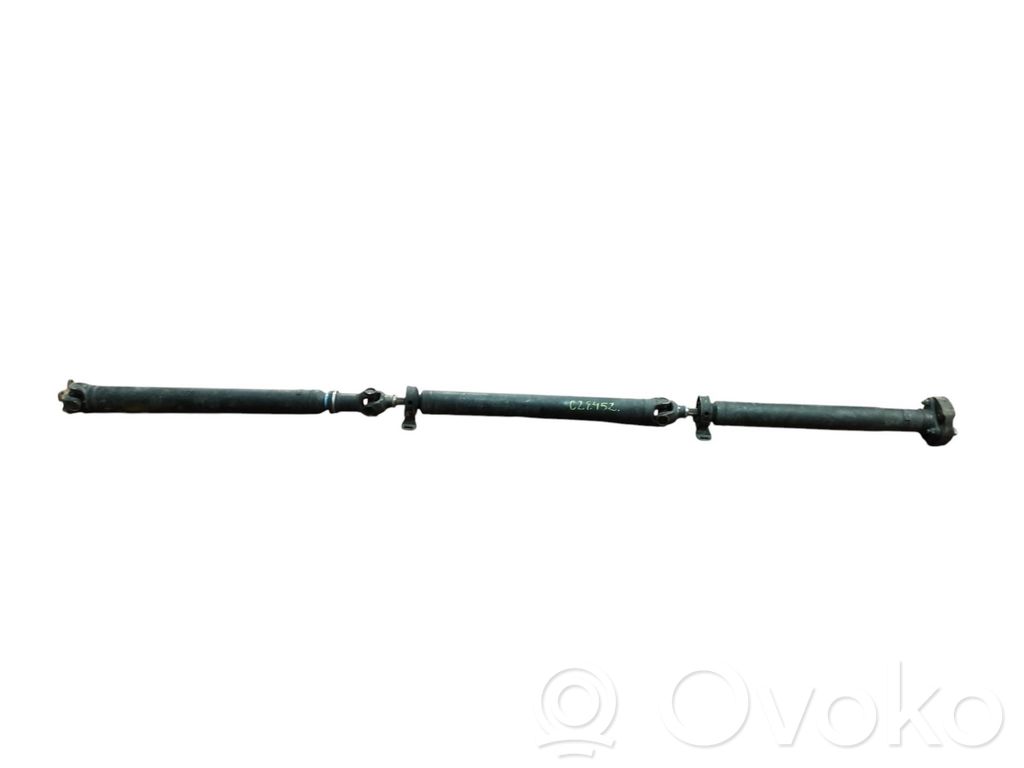 Ford Transit Middle center prop shaft 