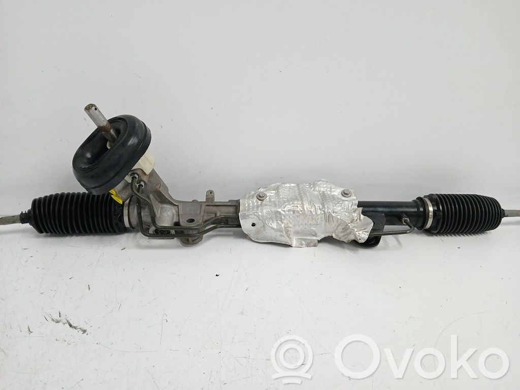 Vairo kolonėlė   490010125R,A0029803C,131031B