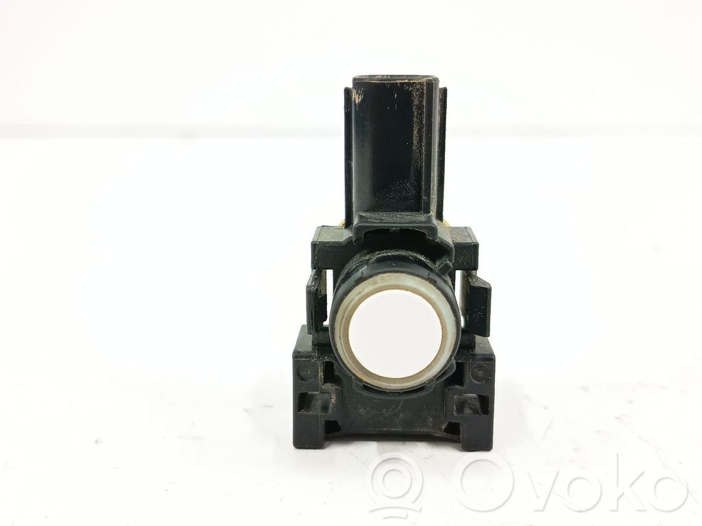 Sensor de aparcamiento PDC   GMK667UC1