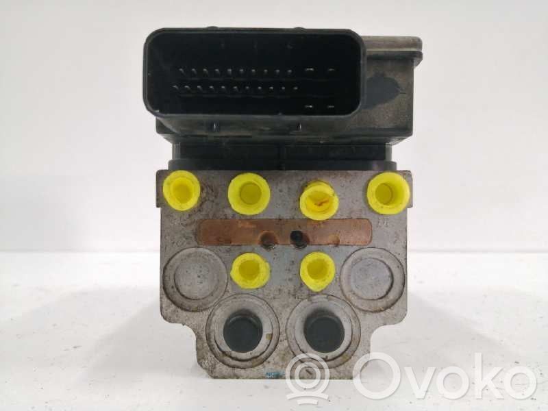 Lancia Thesis ABS Blokas 
