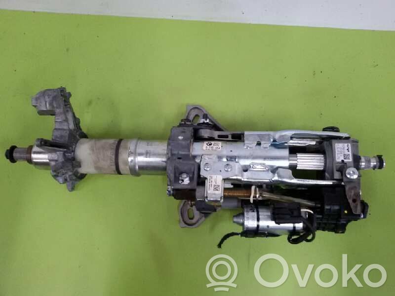 Vairo rato ašis   6765864