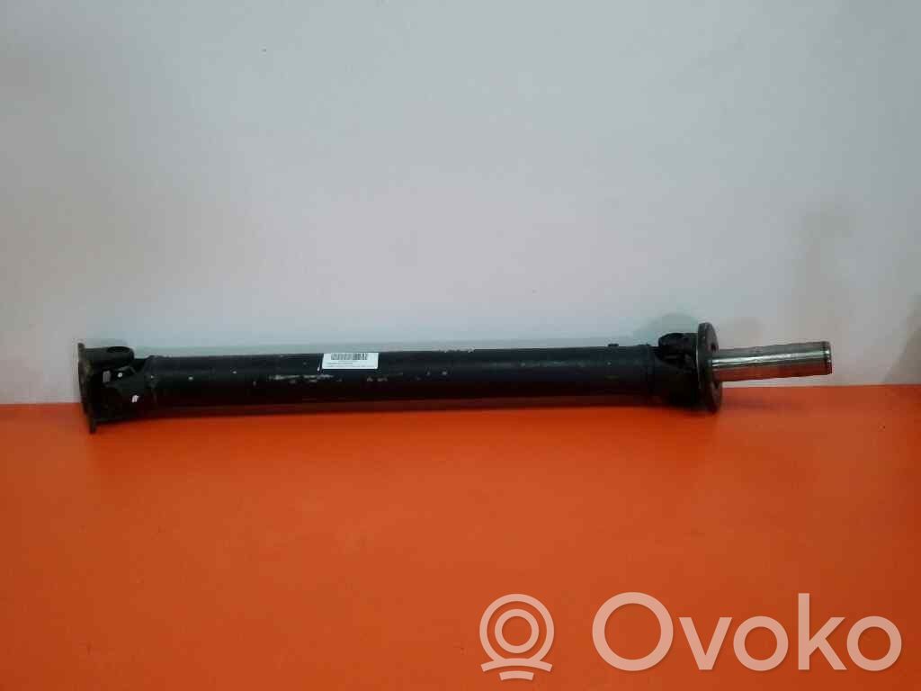 Vidējais kardāns   84CM