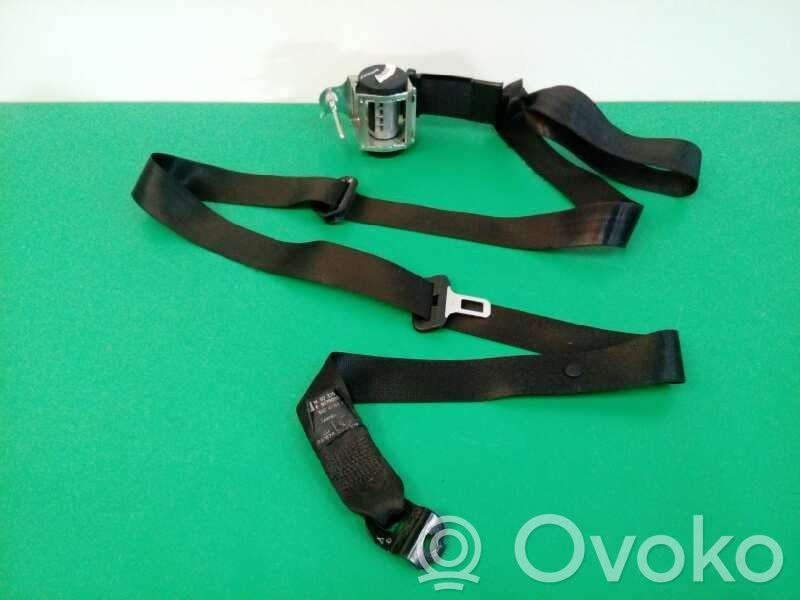Cinturón delantero   93335103,93390053