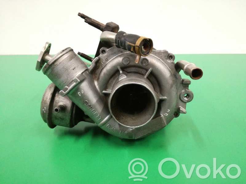 Turbo   H8200398585