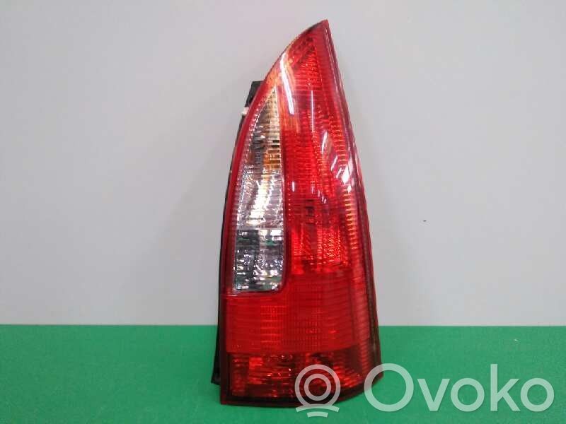 Luz trasera/de freno   22061908