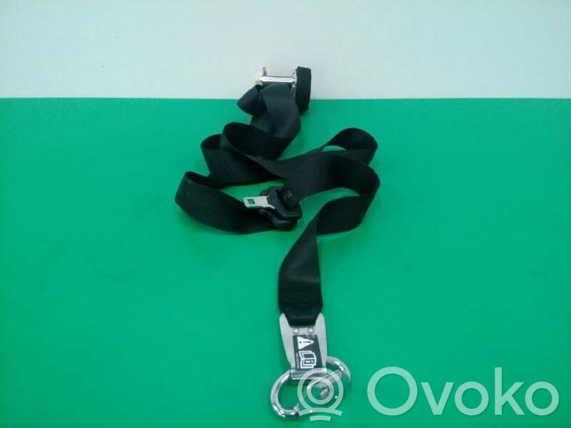 Saugos diržas galinis   33005876D