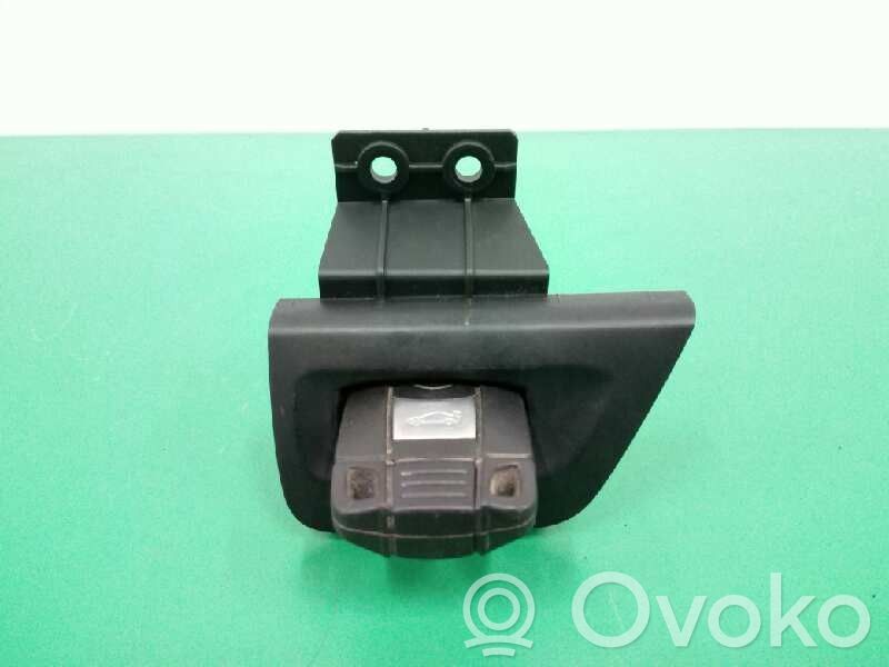 Cerradura de encendido   6954717