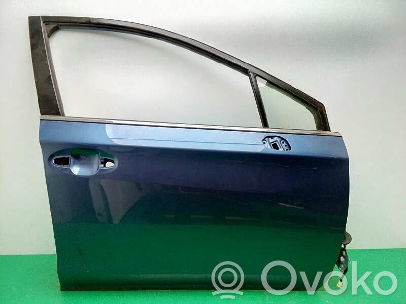 Subaru XV Drzwi przednie 