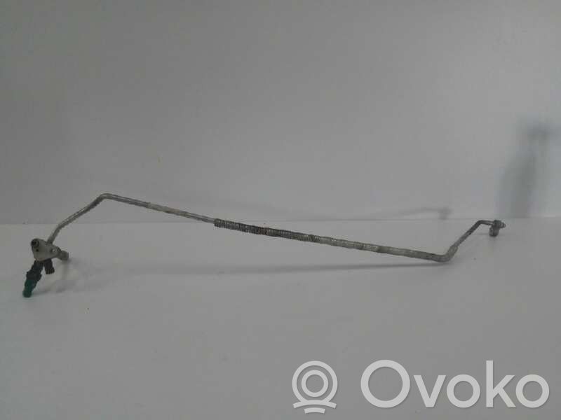 Air conditioning (A/C) pipe/hose