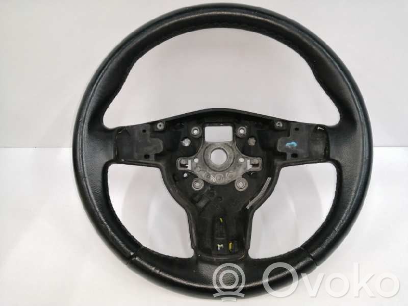 Volante   6L0419091Q,5P0119091