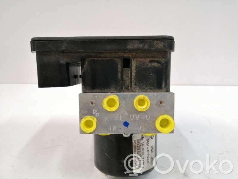 ABS Blokas   34516776055,34526776056,10020603254