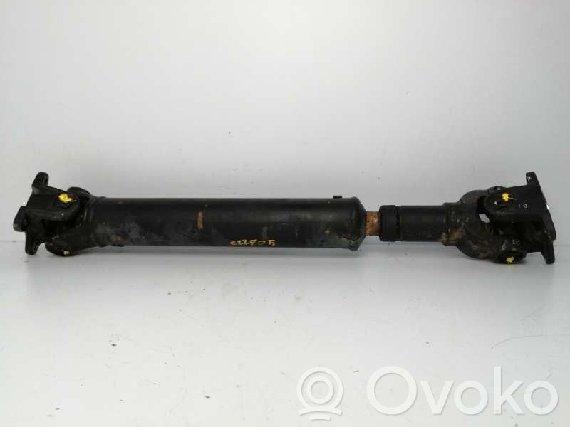 SsangYong Actyon Front prop shaft 