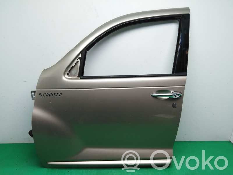 Etuovi   05066967AE