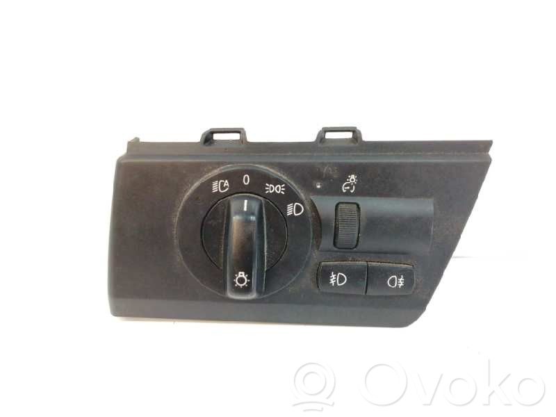 Panel lighting control switch   3415105,531096874