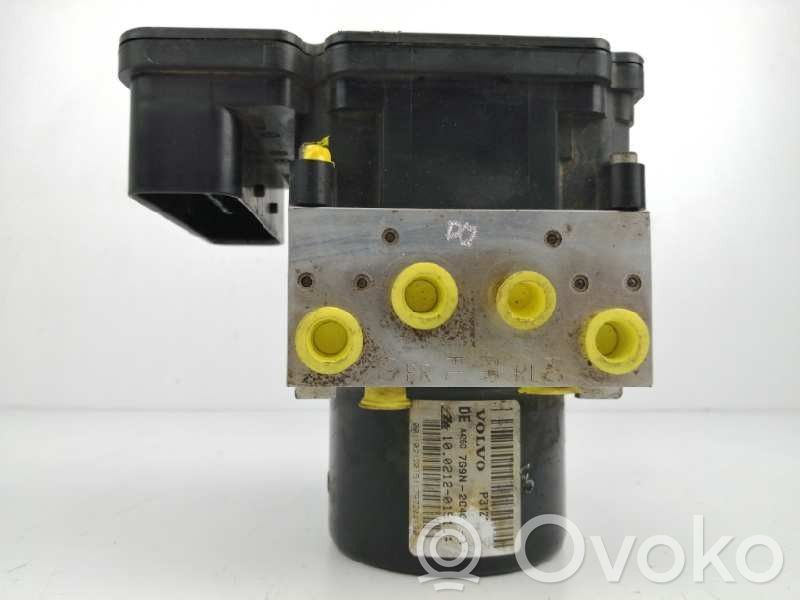 Bomba de ABS   P31261142,7G9N2C405AC,10021201514