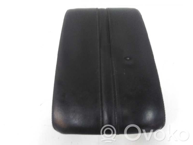Audi A8 S8 D3 4E Armrest 