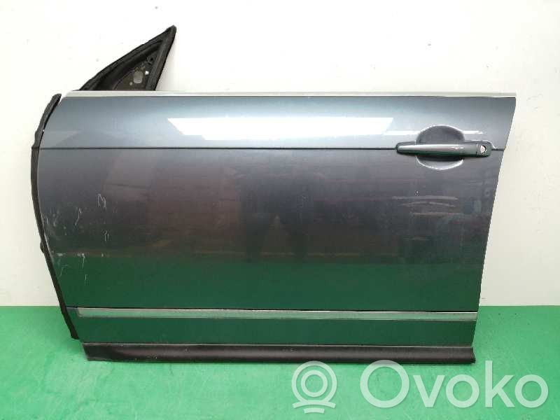 Durvis   9002W3
