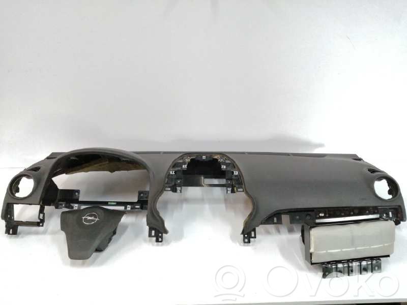 Dashboard   96661688,96440827,96801269